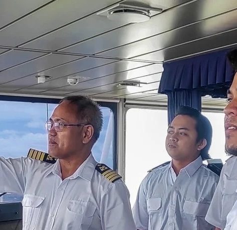 imgi_34_OSM-Thome-Ship-Management